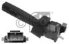 FEBI BILSTEIN 40008 Control Stalk, indicators